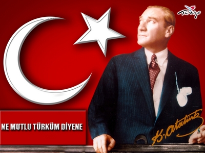 Atam1