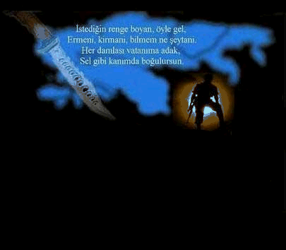 Bozkurt1 4